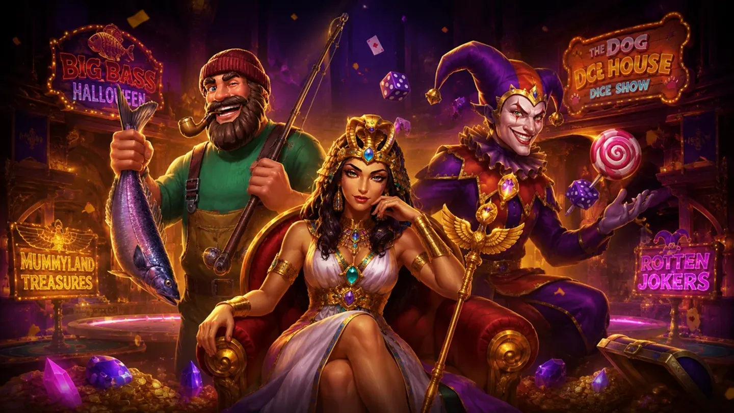 nv casino online